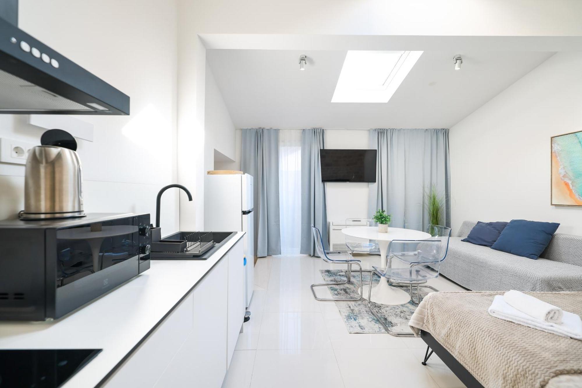 Hidden Apartments In The City Center Zadar Extérieur photo