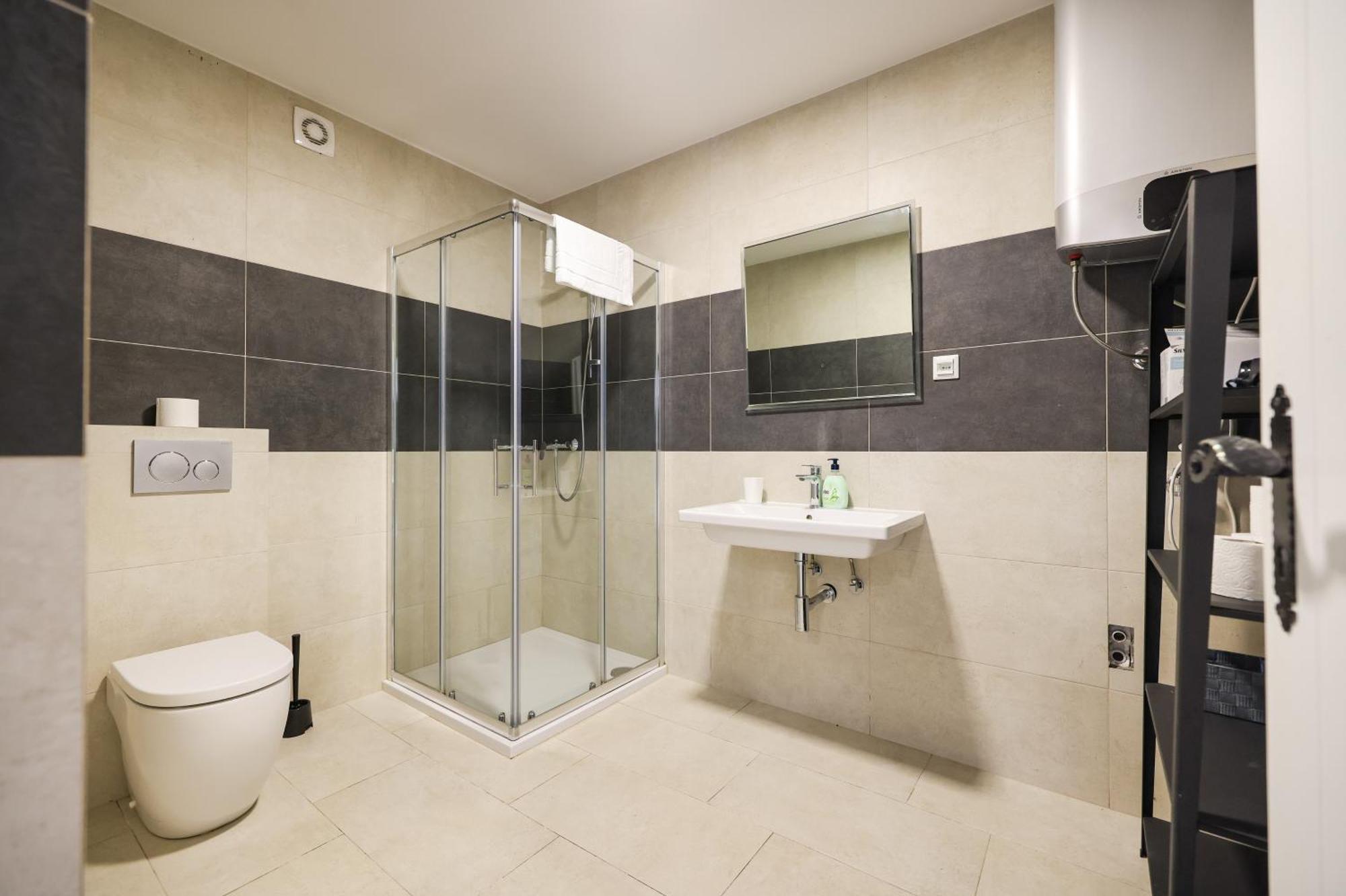 Hidden Apartments In The City Center Zadar Extérieur photo