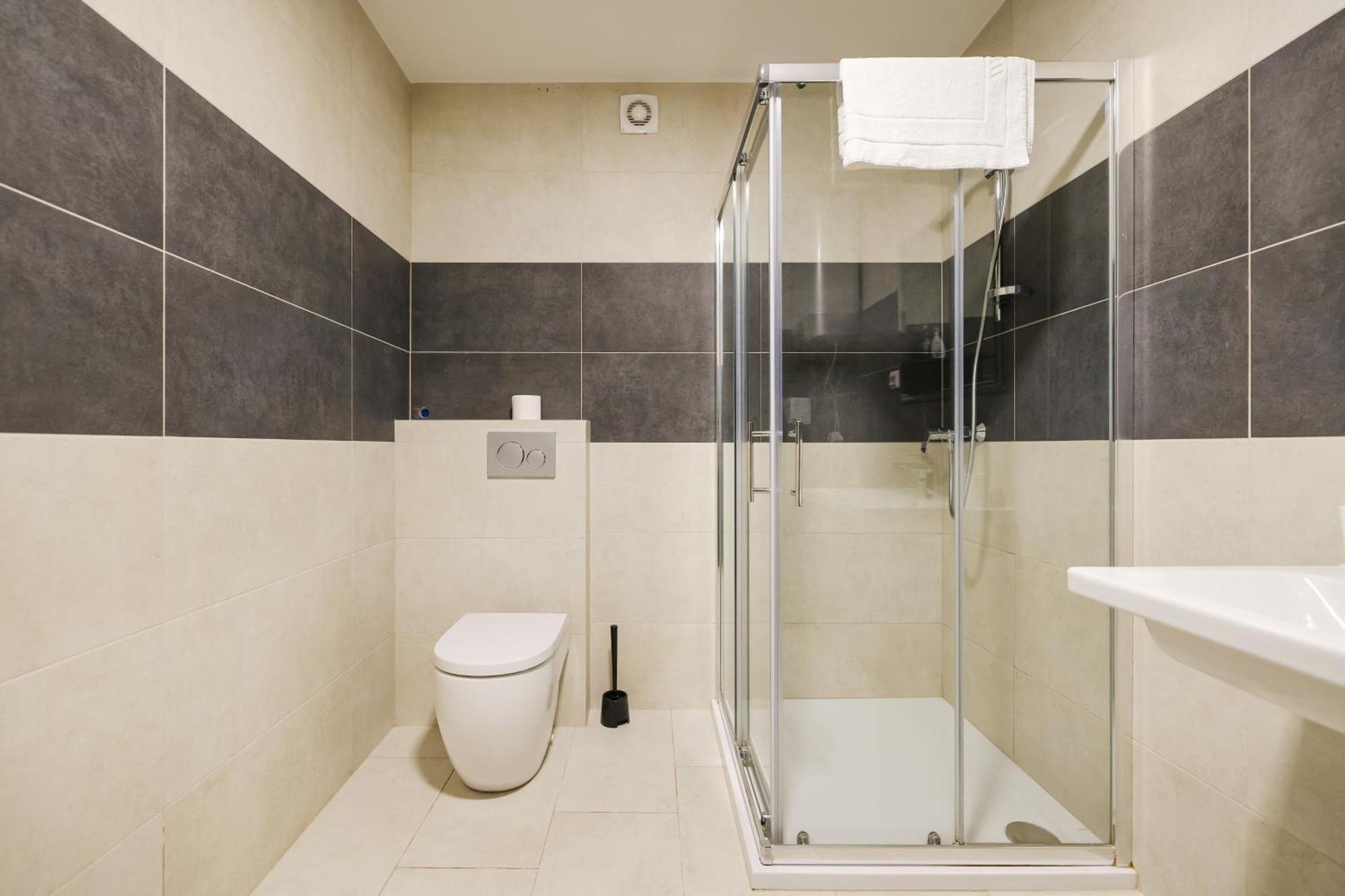 Hidden Apartments In The City Center Zadar Extérieur photo