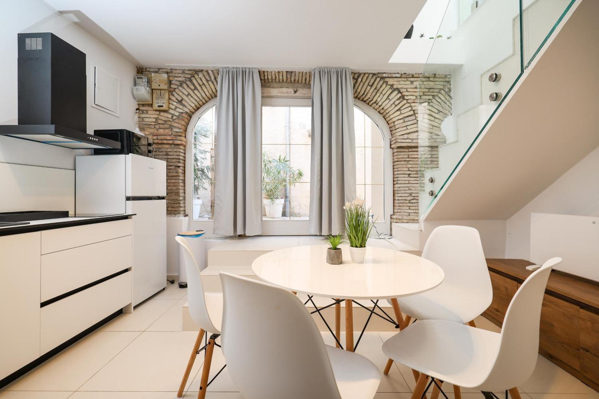 Hidden Apartments In The City Center Zadar Extérieur photo
