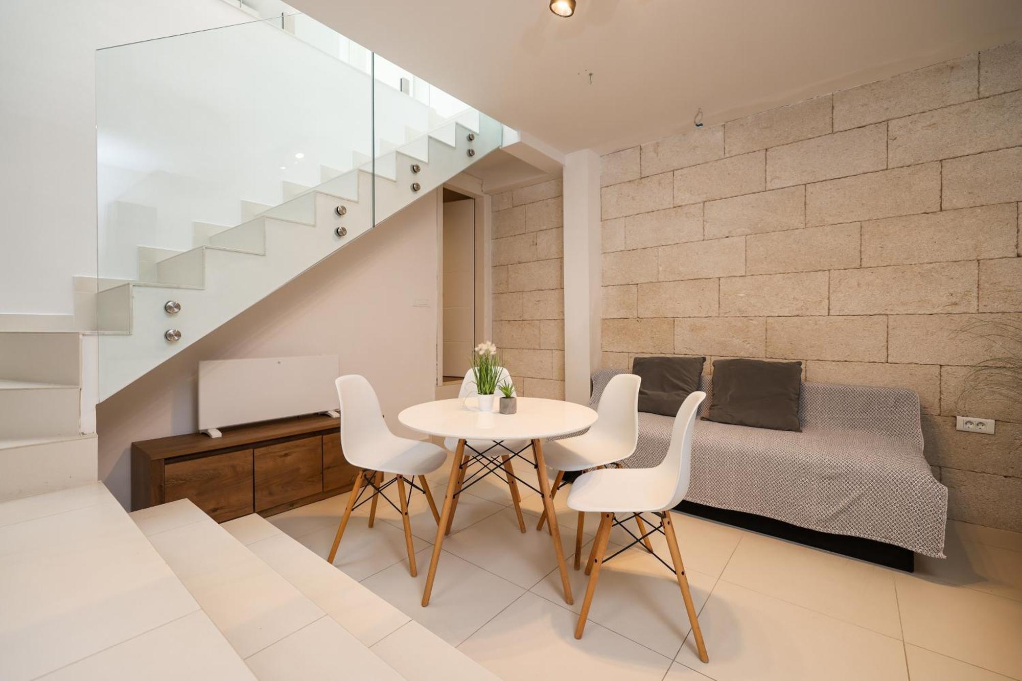 Hidden Apartments In The City Center Zadar Extérieur photo