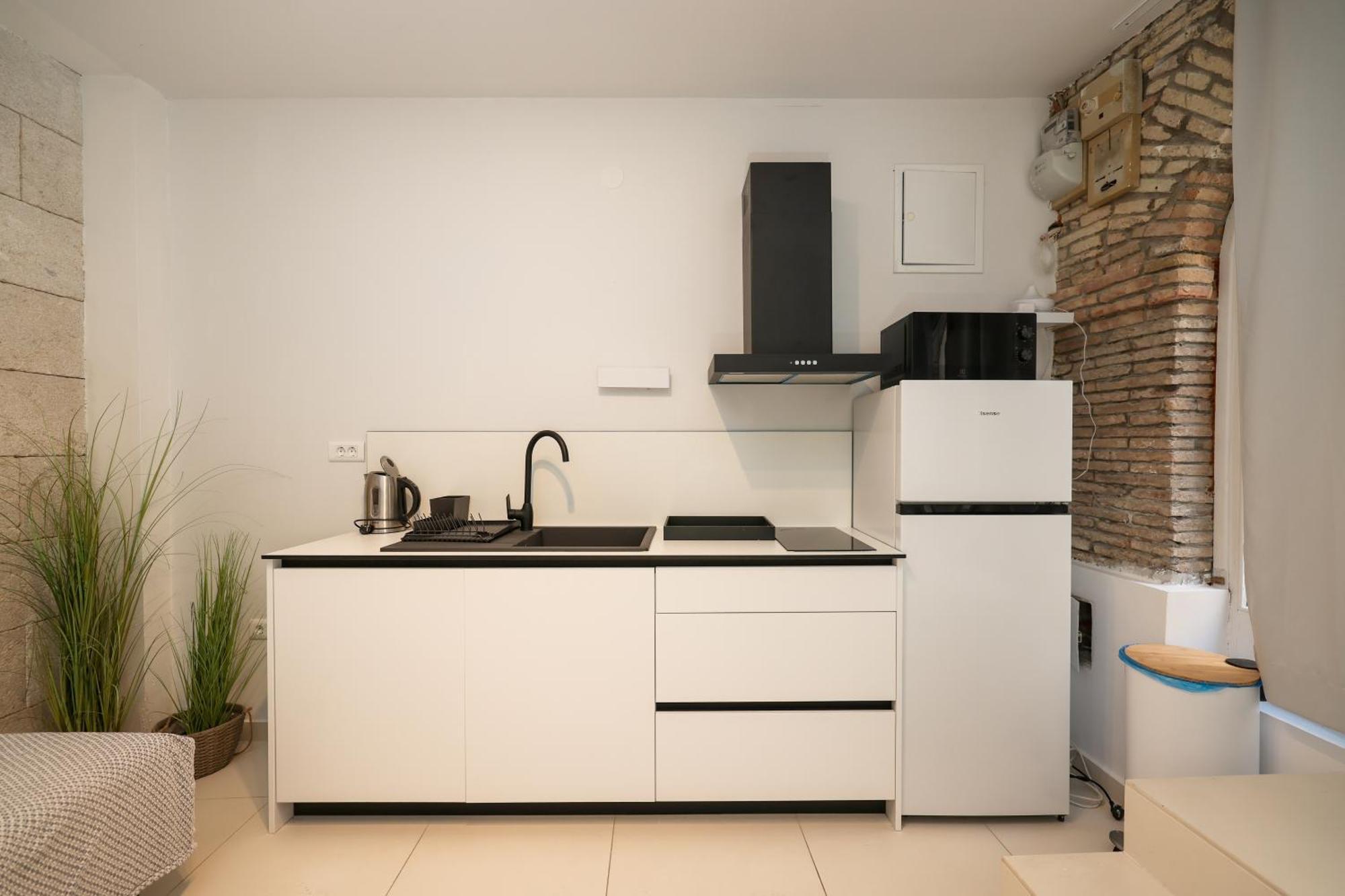 Hidden Apartments In The City Center Zadar Extérieur photo