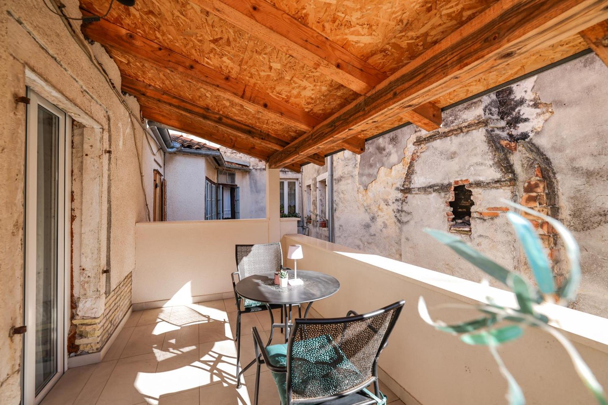 Hidden Apartments In The City Center Zadar Extérieur photo